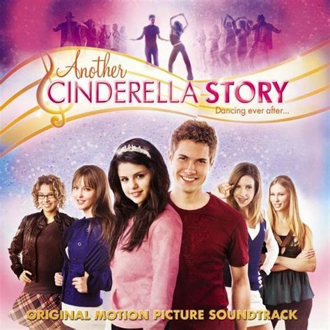 8 / 10 (28467) [ Once upon a time. . Another cinderella story me titra shqip